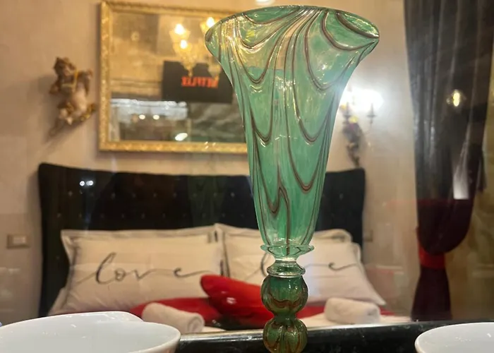 Luxury Watersdoor * Venice