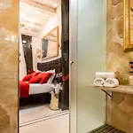 Luxury Watersdoor דירה