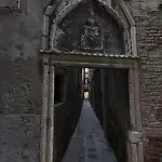Luxury Watersdoor *