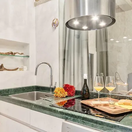 Luxury Watersdoor