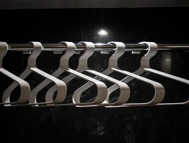 Luxury Watersdoor