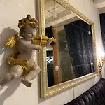 Luxury Watersdoor Appartement *