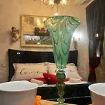 Luxury Watersdoor * Venecia