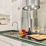 Luxury Watersdoor