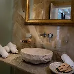 Appartement Luxury Watersdoor Venise