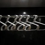 Luxury Watersdoor