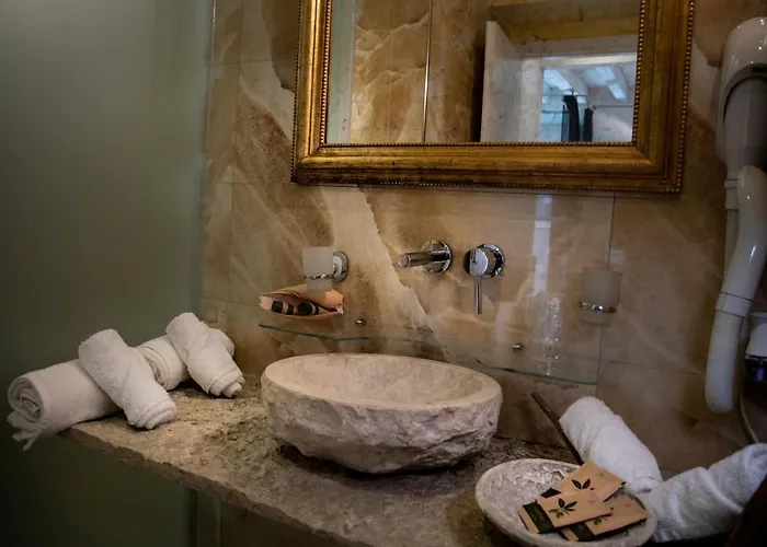 Apartman Luxury Watersdoor Velence